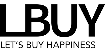 LBuy
